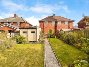 Photo 7- click for photo gallery